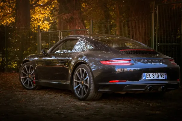 Black Lotus Casino Android/iOS App